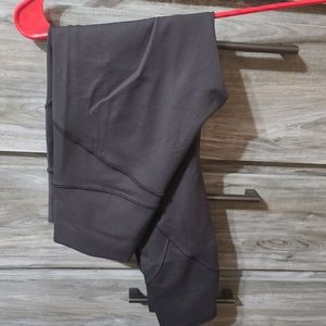 Lululemon In Movement BNWOT